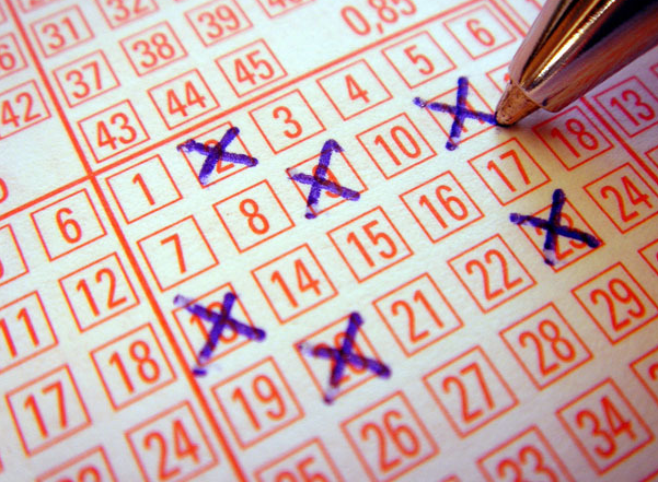 LOTO: Report de peste 1,67 milioane euro la Joker si de peste un 1 milion de euro la 6/49