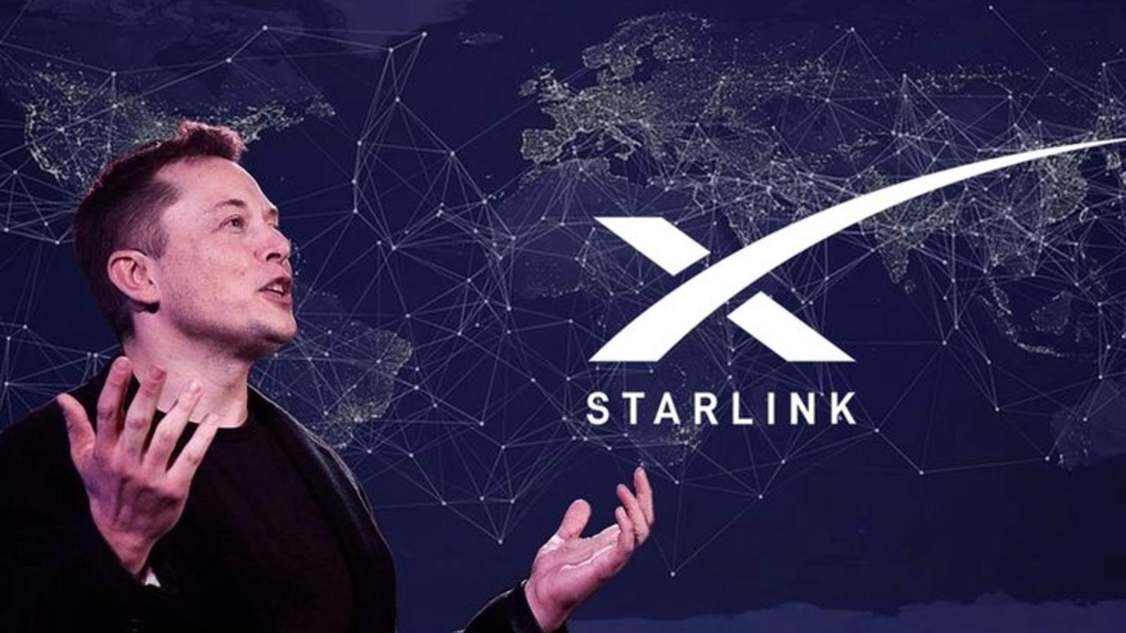 Lovitură majoră pentru Ucraina: Starlink a căzut pe toată linia frontului