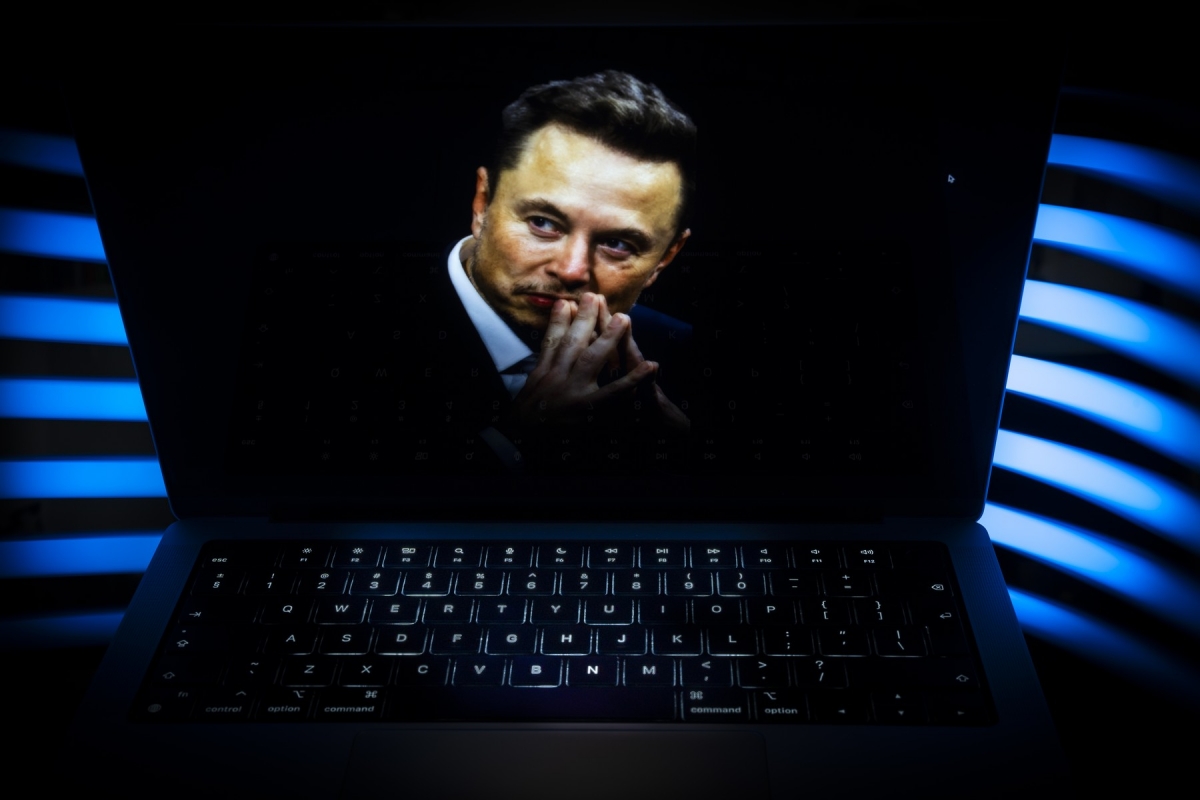 Lovitură în administrația Tesla: Membrii Consiliului de Administrațievor să îl elimine pe Elon Musk din boardul companiei
