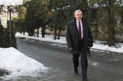 Lovitură neaşteptată pentru Liviu Dragnea de la Avocatul Poporului