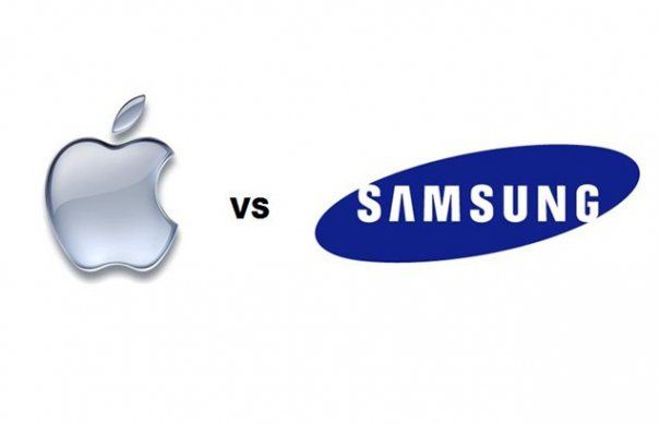 Lovitură teribilă pentru Apple și Samsung