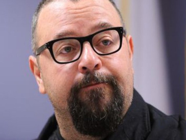 Lovitura de teatru la Tribunalul Bucureşti: Piedone nu mai poate candida la Primăria Sectorului 4