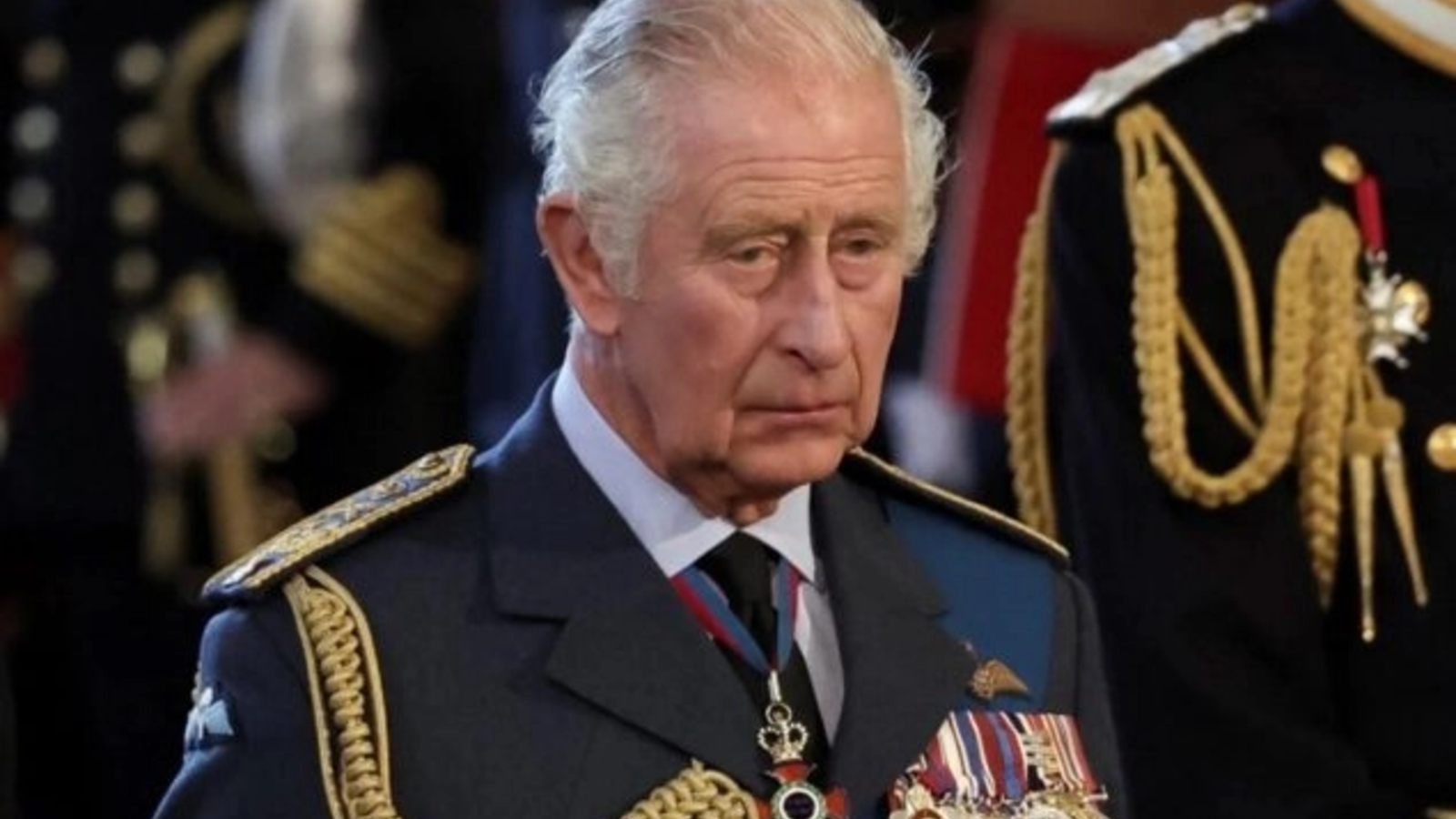 Lovitura devastatoare pe care putea-o primi Regele Charles: ar fi o rușine fără margini pentru familia regală

