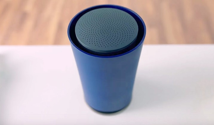 Lovitura IT: Google a lansat un SMART router Wi-Fi