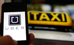 Lovitura pentru şoferii Uber, Bolt şi Clever: Deşi li se promitea că pot activa în continuare, poliţiştii au aplicat sancţiuni dure