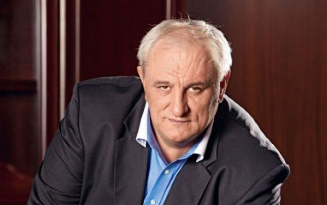Lui Tender i se reduc anii. A fost anulată pedeapsa de 6 ani şi 9 luni de închisoare