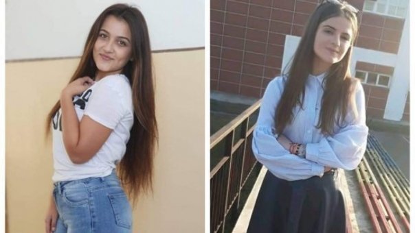 Luiza a fost de acord sa-l insoteasca! Ce spune Gheorghe Dinca