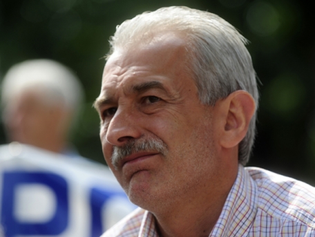 Mărieș cere schimbarea procurorilor din dosarele Revoluției și Mineriadei