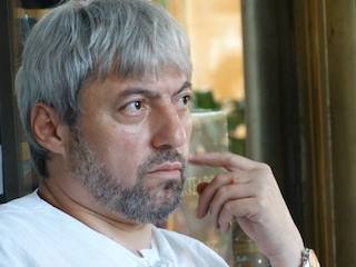 Mărturie. Am văzut aripi de înger
