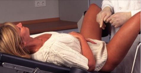 Mărturiile medicilor: cele mai amuzante răspunsuri ale pacientelor despre sex