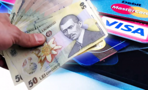 Măsură anti-Ciolacu: Un magazin face reduceri la orice plată cu cash și vrea sa scoată plata cu cardul!