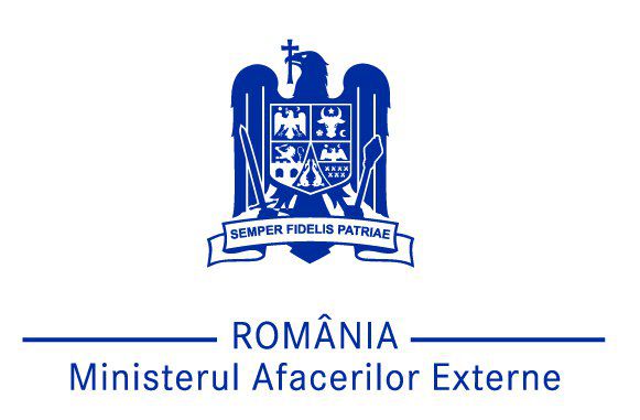 MAE a făcut primele precizări cu privire la CUTREMURUL din Italia