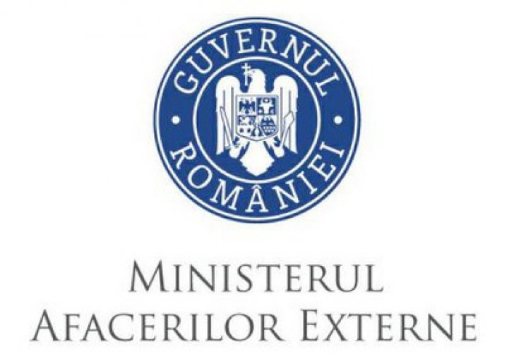 MAE, reacţie dură după declaraţiile vicepremierului italian privind 