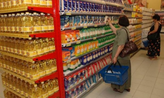 Magazinele vor fi obligate sa schimbe la cerere, in 15 zile, obiectul cumparat