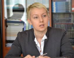 Magistrații europeni sunt șocați de implicarea SRI în actul de justiție din România