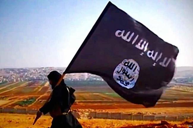 Mai mulţi jihadişti ai Statului Islamic au intrat în Europa dându-se drept refugiaţi
