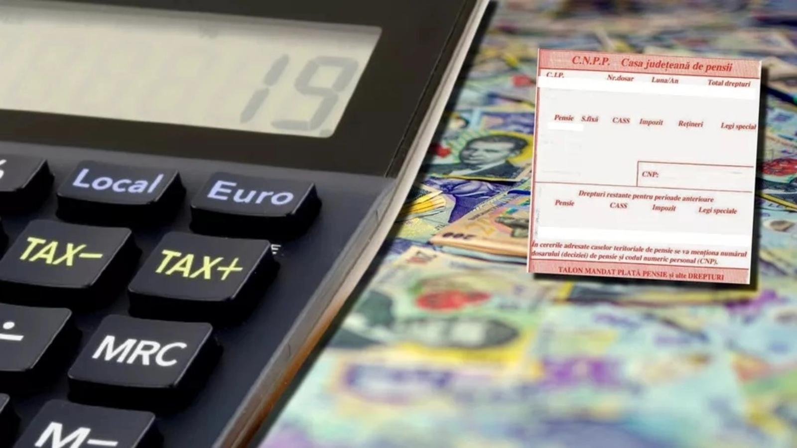 Mai mulți pensionari ar putea pierde bani din pensie: Comisia Europeană indică extinderea CASS pentru finanțarea salariilor bugetarilor
