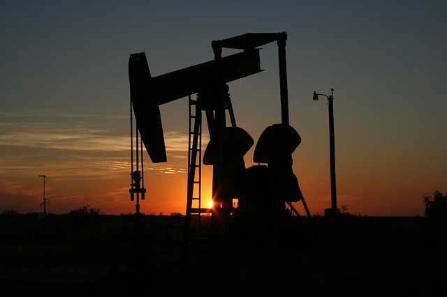 Mai multe bombe au fost descoperite langa o sonda petroliera din Bacau