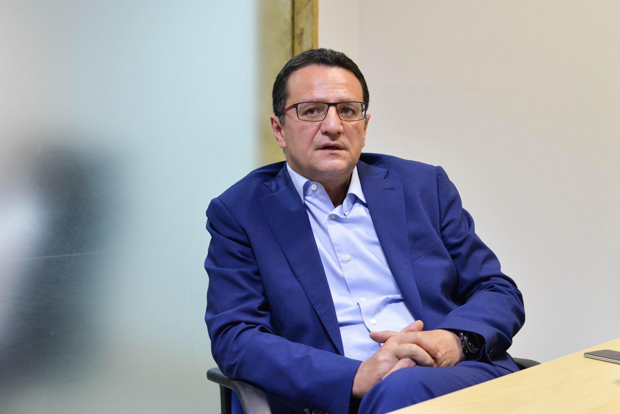 Maior spulberă misterul din jurul petrecerilor din sediile SRI. Dragnea şi Kovesi, pe lista participanţilor