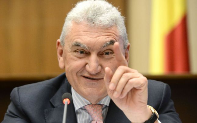 Majorarea RCA. Ticăloșia ASF patronată de Mişu Negriţoiu (IV)