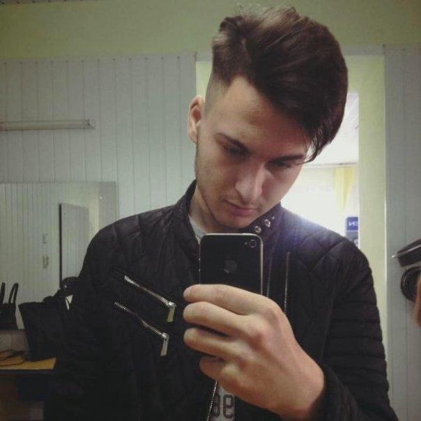 Mama criminalului din Botosani face dezvaluiri despre ziua crimei: