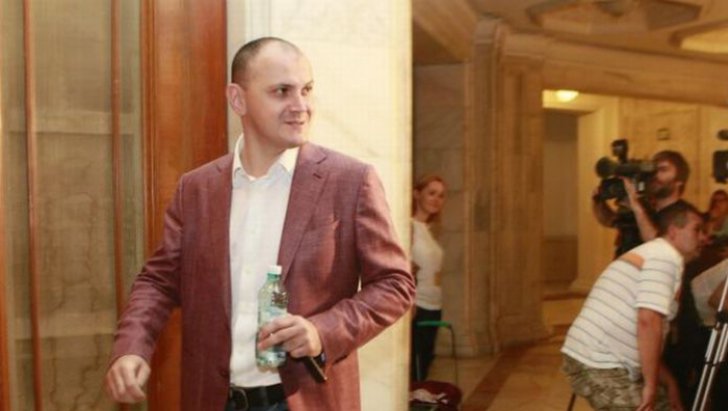 Mama, fratele şi cumnatul lui Ghiţă scapă de sechestrul impus de DNA
