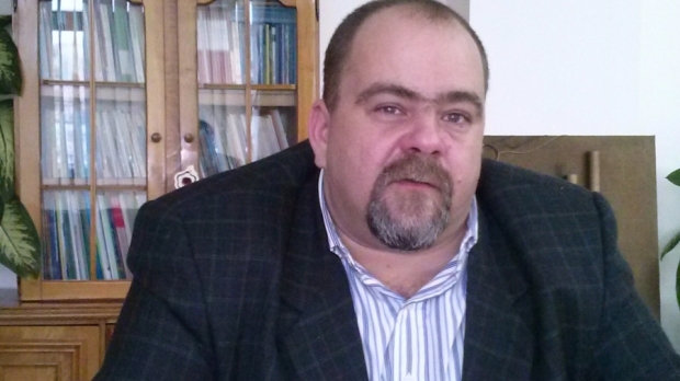 Managerul Spitalului Județean de Urgență Ploiești, arestat preventiv pentru 30 de zile