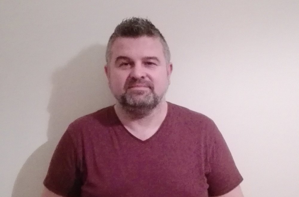 Manualul crimei organizate din România