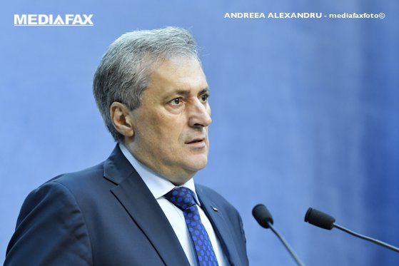 Marcel Vela: Lumina de Înviere va fi împărţită cu ajutorul Poliţiei de Paşte. Cum se va efectua practic procedura