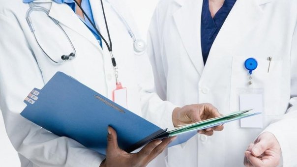 Mare atentie! Boala care poate sa faca ravagii in aceasta toamna! Medicii lanseaza un apel