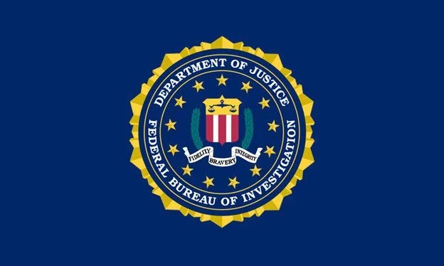 Marea Dezarmare SUA: Documentele dezvăluie colaborarea secretă a FBI cu spitalele pentru a le lua americanilor dreptul la arme de foc