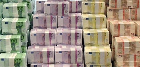 Marele premiu la Loto 6/49 a fost câștigat
