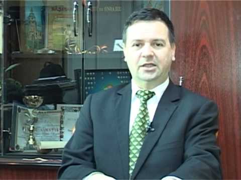 Mărginimea Sibiului a devenit „Destinaţie Europeană de Excelenţă
