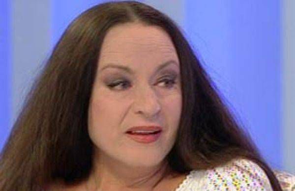 Maria Dragomiroiu a fost umilită după 40 de ani de muncă. Lecţie cinică predată de stat. „Cum aș putea eu să trăiesc...