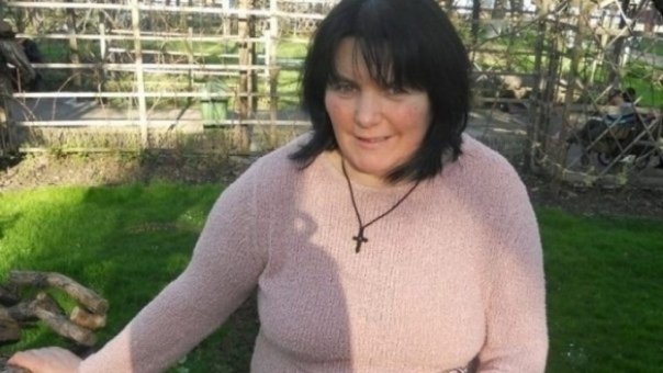 Maria Ghiorghiu, previziune socanta despre potopul din Romania: