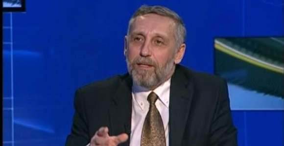 Maria Munteanu anunță acțiuni în instanță împotriva calomniatorilor săi