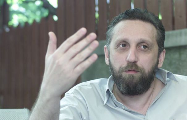 Marian Munteanu avertizează: „Îmi voi da în judecată denigratorii!