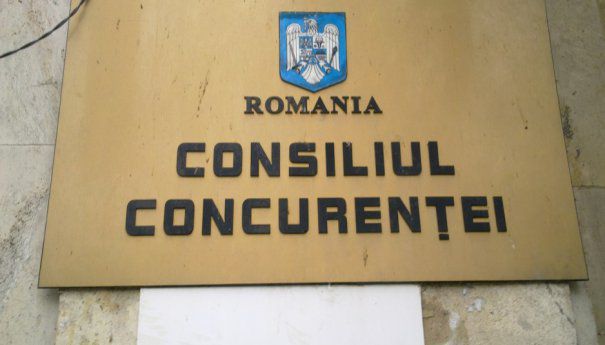 Marile agenții de turism, în vizorul Consiliului Concurenței