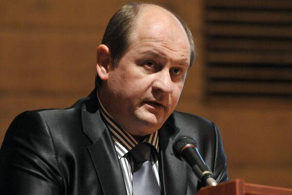 Marius Cătălin Iuraşcu, omul impus de PDL și MRU la şefia Româniafilm, nu poate justifica averea