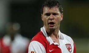 Marius Niculae a sărit în apărarea lui Gabi Tamaș, în scandalul cu Steaua: