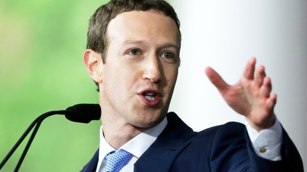 Mark Zuckerberg a plătit 19 miliarde de dolari pentru că nu a angajat un inginer