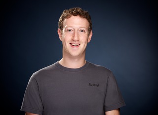 Mark Zuckerberg despre scandalul Cambridge Analytica: Facebook are nevoie de 