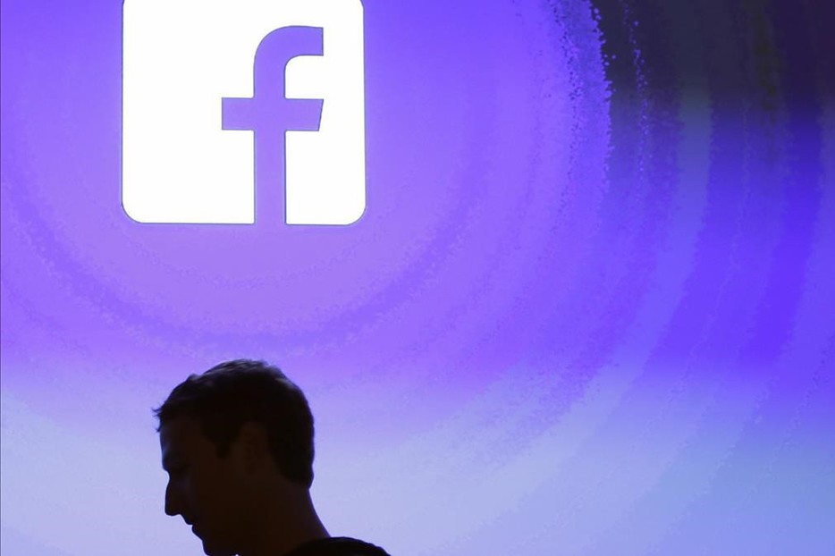 Mark Zuckerberg, prima ieşire după scandalul uriaş în care reţeaua Facebook a fost implicată de firma Cambridge Analytica
