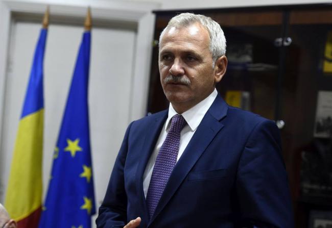 Martor principal în Dosarul Teldrum: „Dacă Dragnea scapă fără 15 ani de puşcărie, înseamnă că suntem în Bangladesh