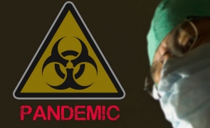 Medic ATI la Spitalul Floreasca, despre campania de vaccinare: