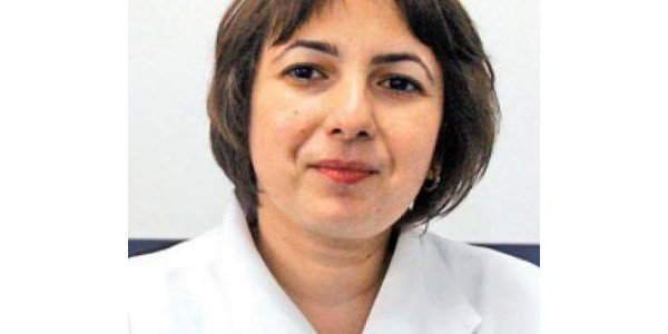 Medic: Prevalenţa fumatului a scăzut nesemnificativ din 2011 până în 2015. Este nevoie urgent de lege