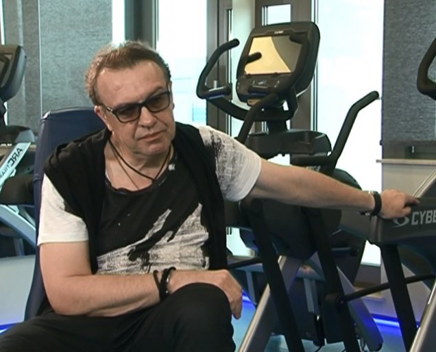 Medic Spitalul Elias: Gabriel Cotabiță a avut noroc. Nu a plătit nimic, totul a fost gratuit (VIDEO)
