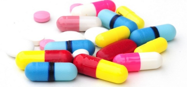 Medicament revolutionar pentru tratarea cancerului descoperit de cercetatorii rusi