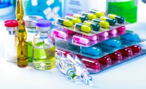 Medicamentul pentru tratarea diabetului care face minuni în cazul insuficienței cardiace