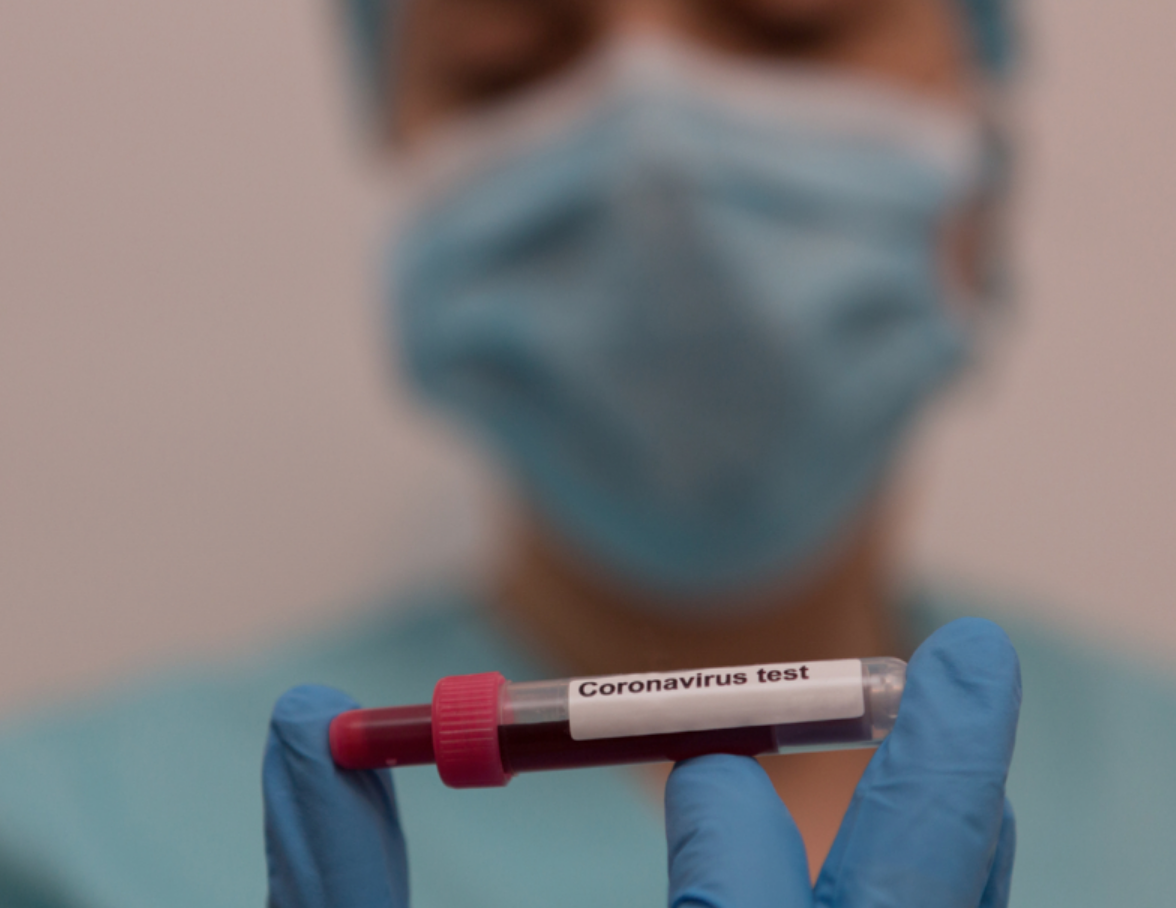 Medicamentul Remdesivir, pentru tratarea pacientilor cu COVID-19, ar putea ajunge in Romania in circa o luna